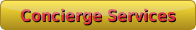 Concierge Services
